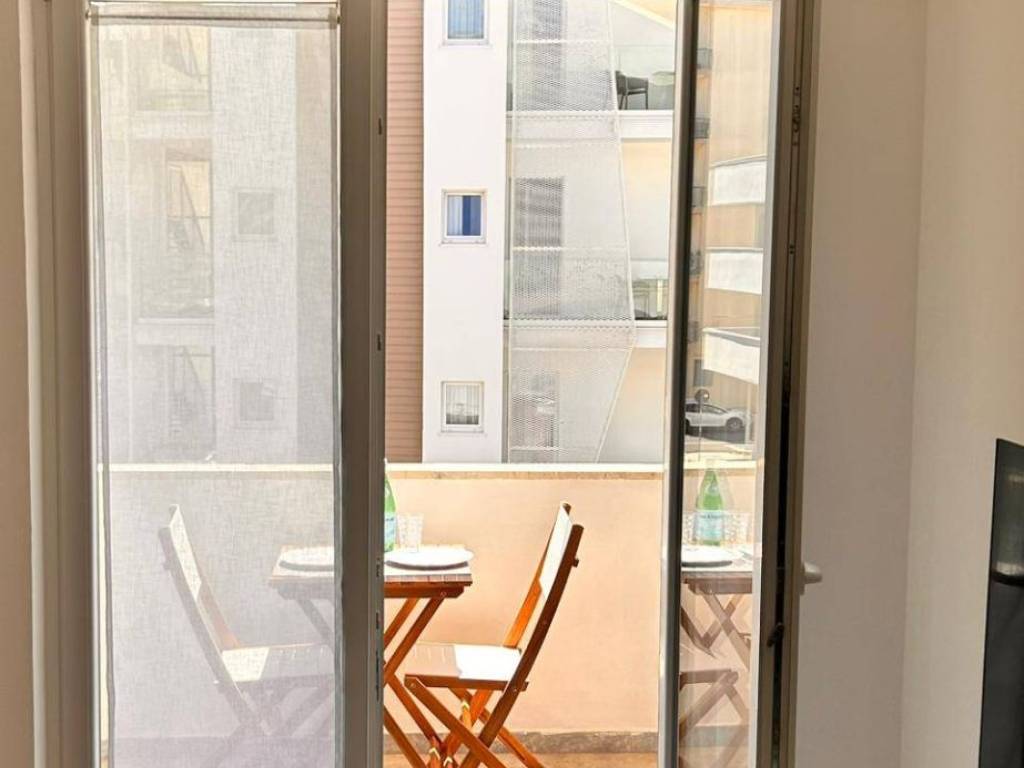 Appartamento a Gallipoli in Via Ludovico Ariosto, 39 - Foto 4
