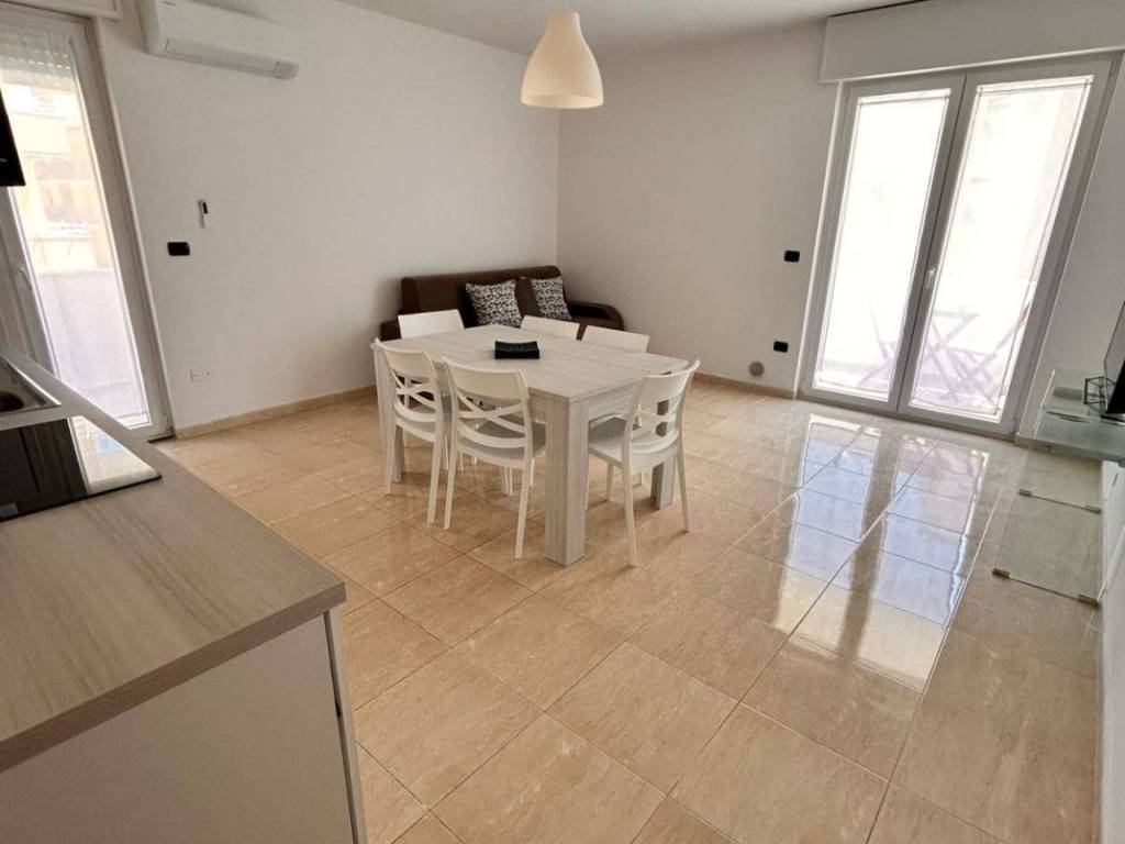 Appartamento a Gallipoli in Via Ludovico Ariosto, 39 - Foto 5