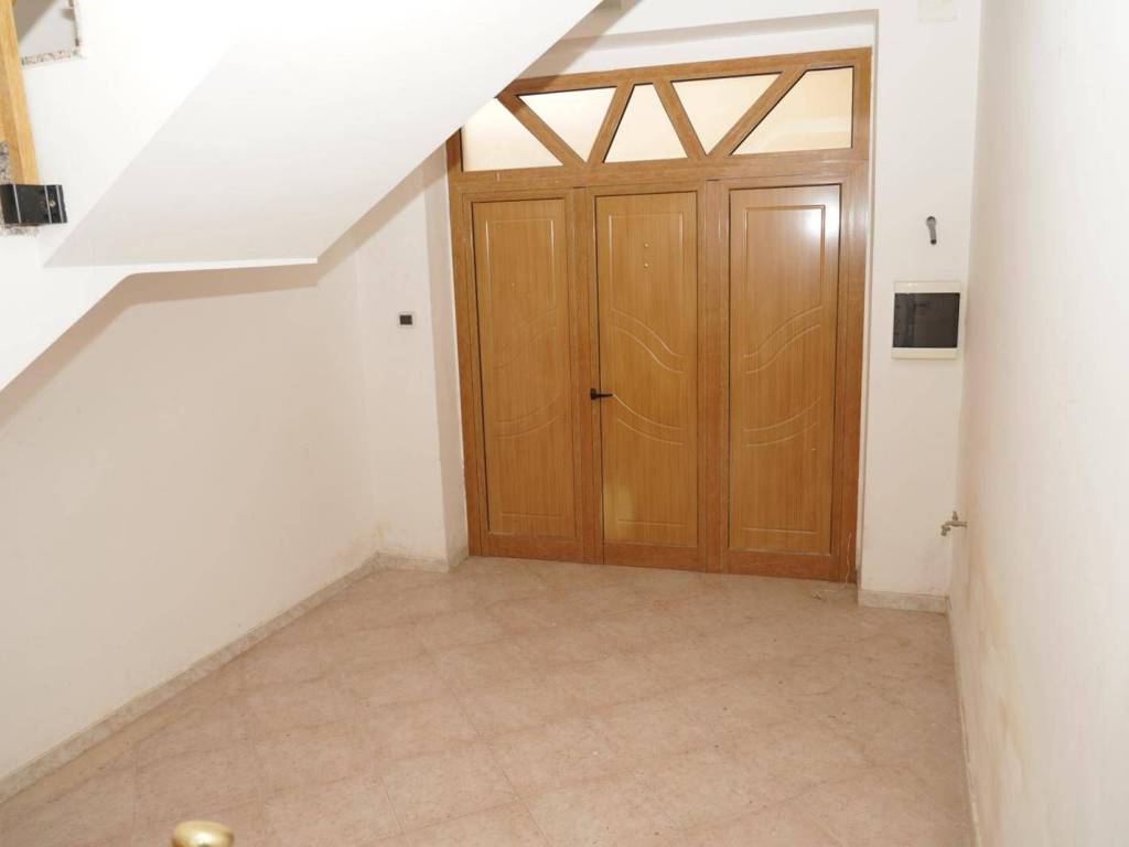 Casa indipendente a Galatone in via lamarmora, 36 - Foto 2