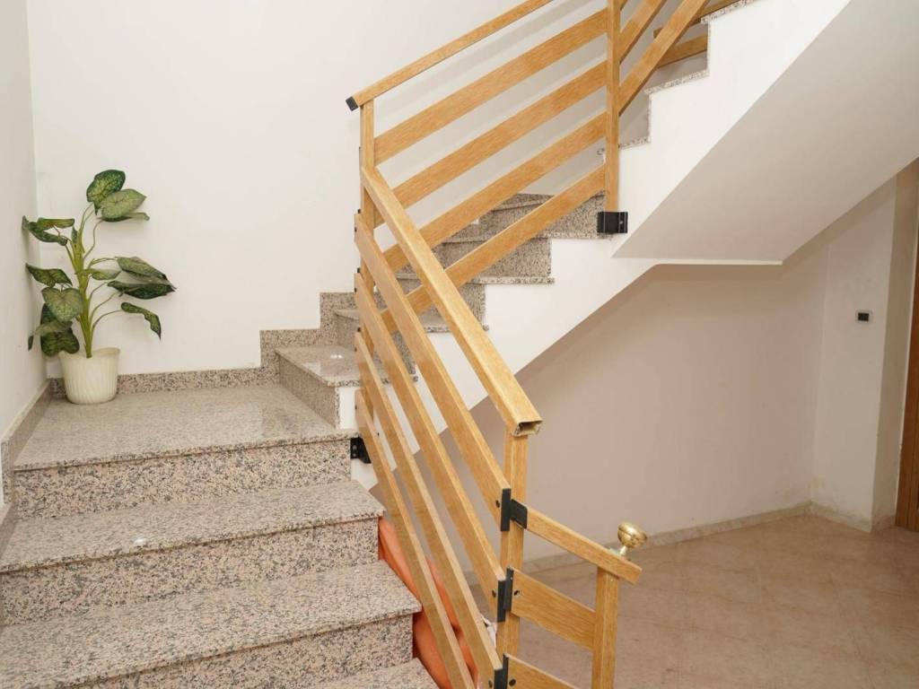 Casa indipendente a Galatone in via lamarmora, 36 - Foto 3