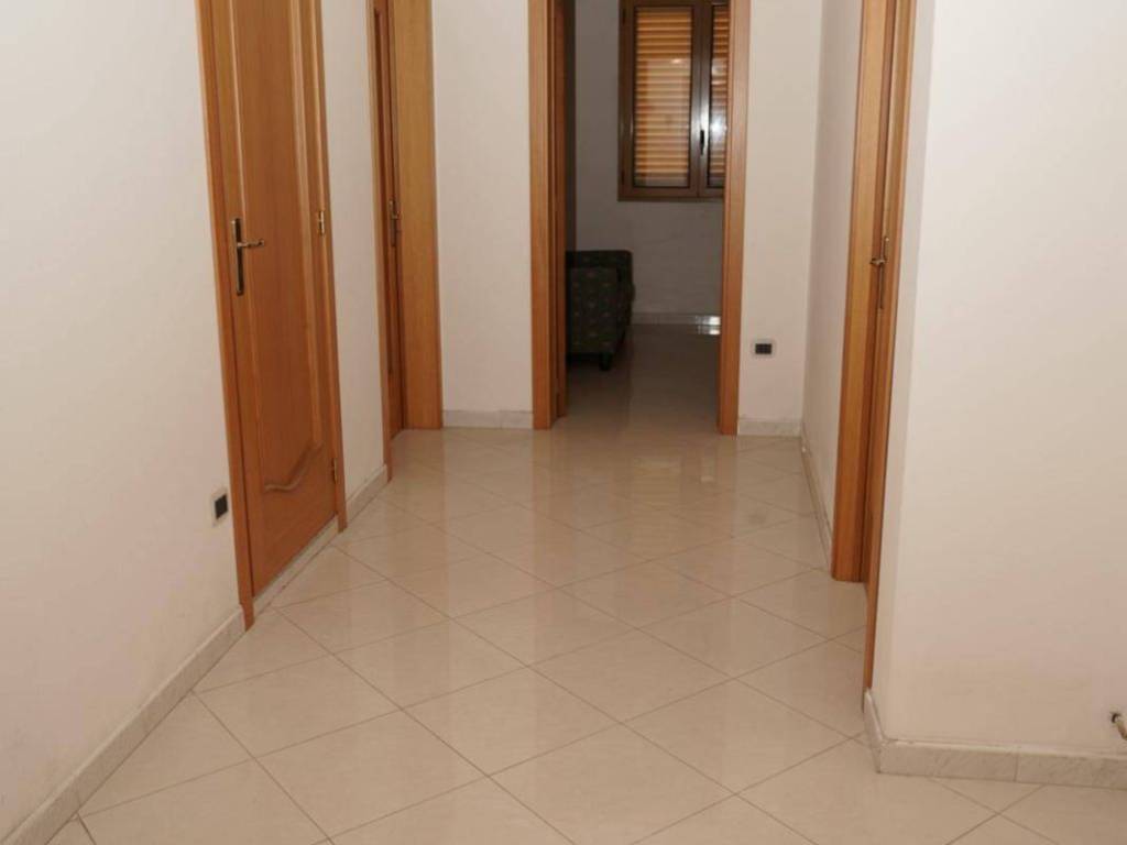 Casa indipendente a Galatone in via lamarmora, 36 - Foto 4