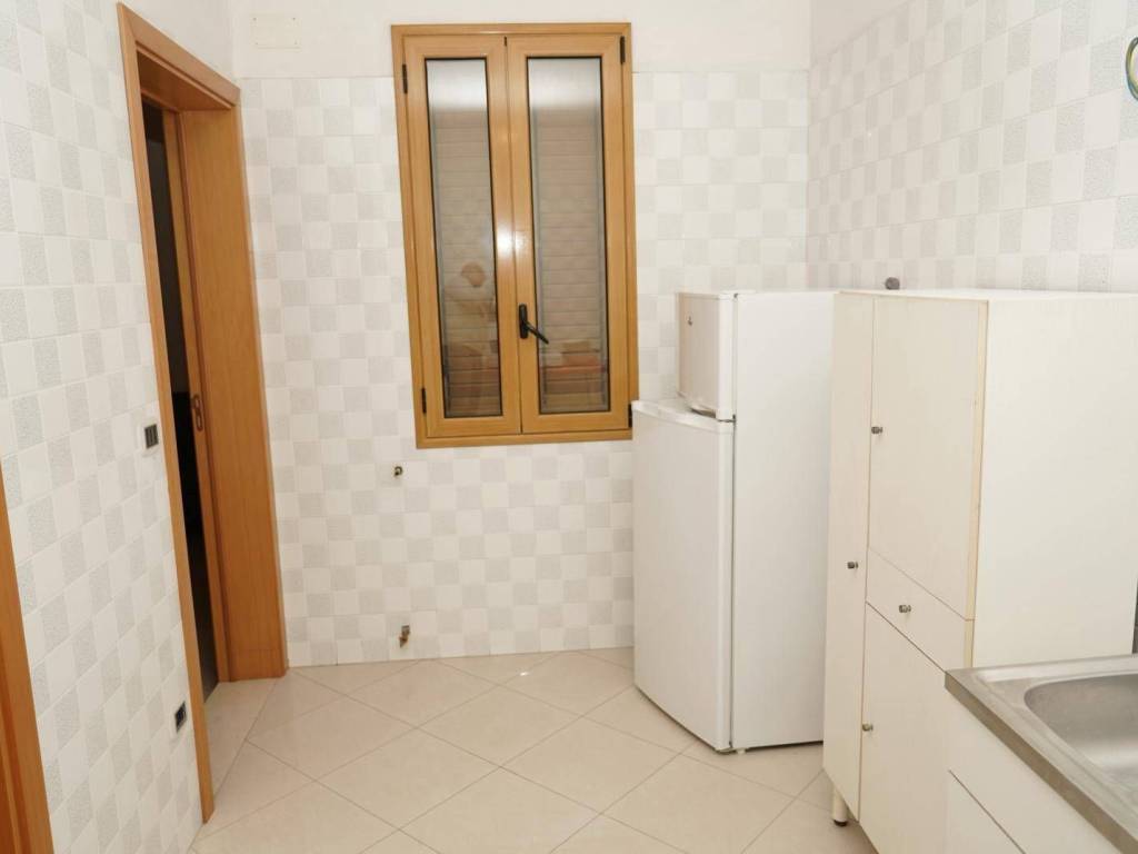 Casa indipendente a Galatone in via lamarmora, 36 - Foto 5