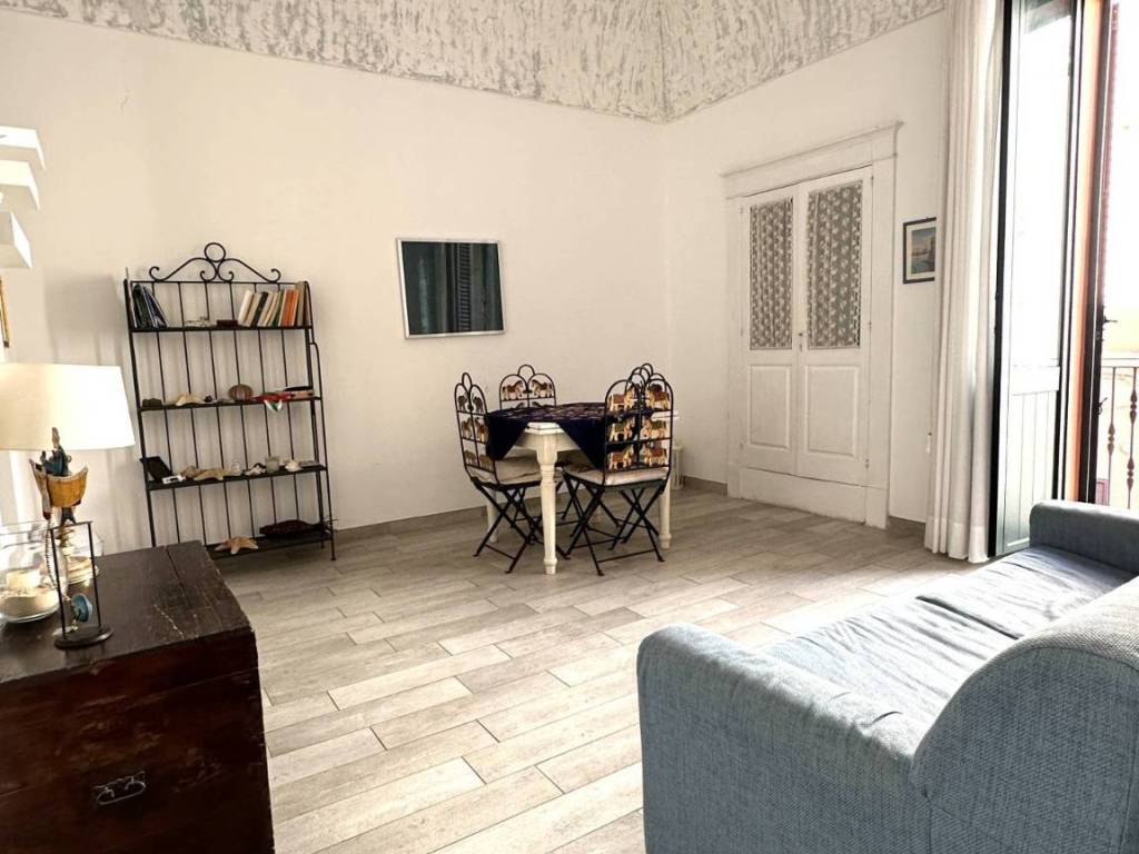 Appartamento a Gallipoli in Via Matteo Calò, 44 - Foto 4