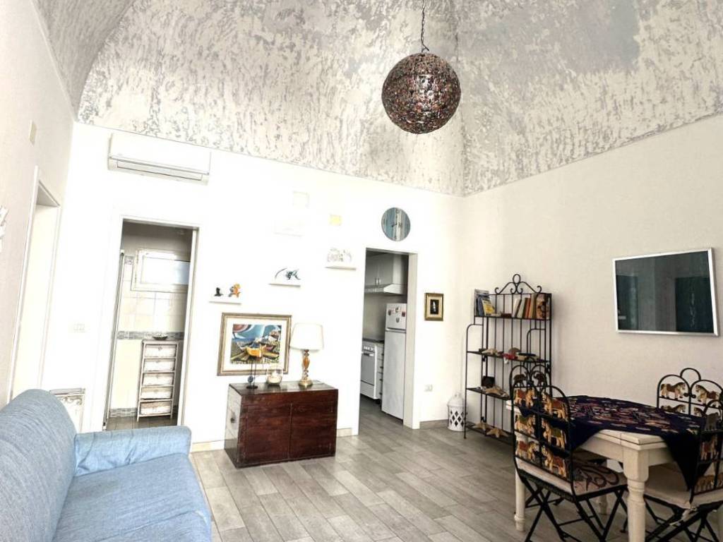 Appartamento a Gallipoli in Via Matteo Calò, 44 - Foto 5