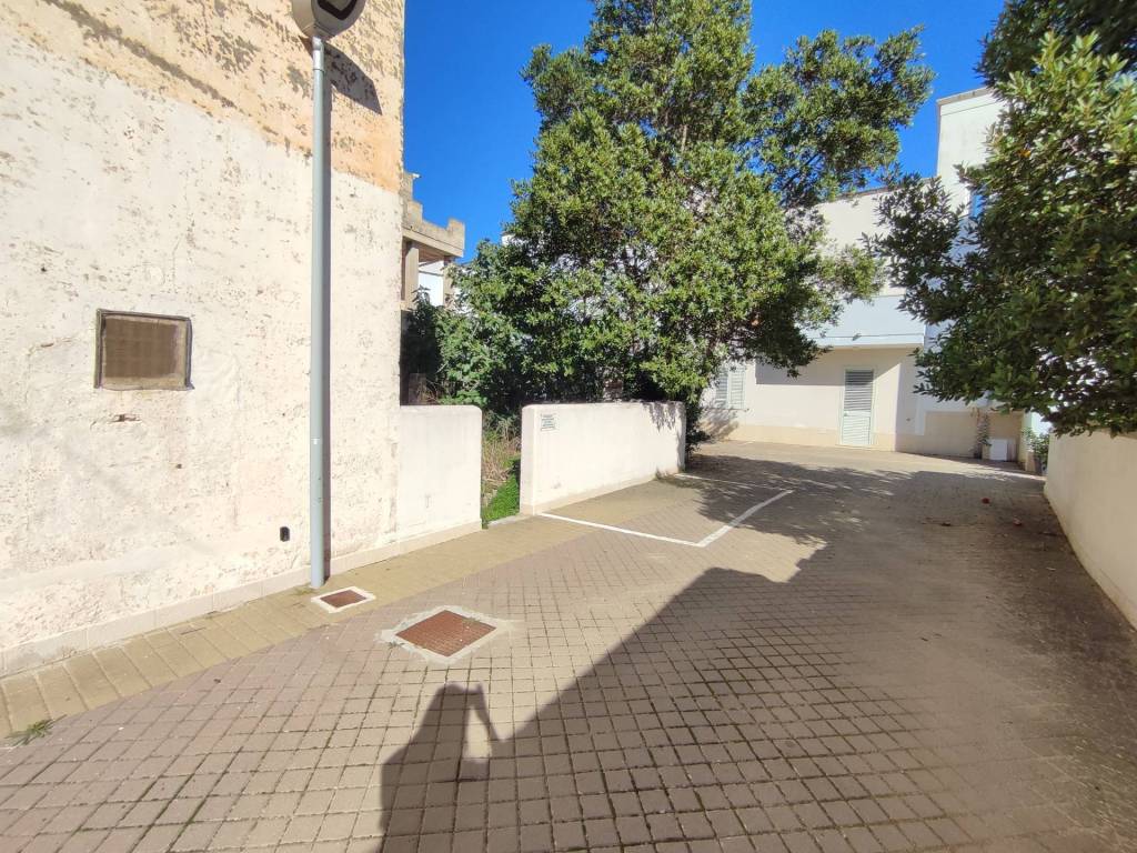 Appartamento a Sannicola in via gallipoli - Foto 2