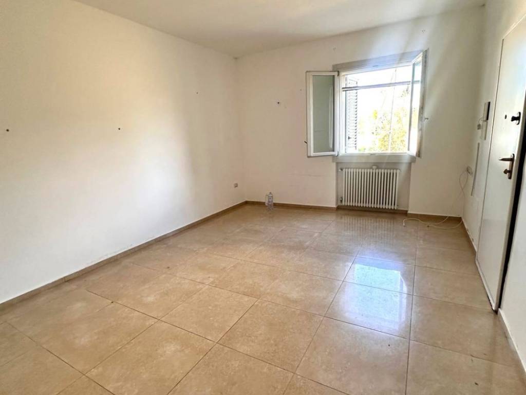 Appartamento a Sannicola in via gallipoli - Foto 4