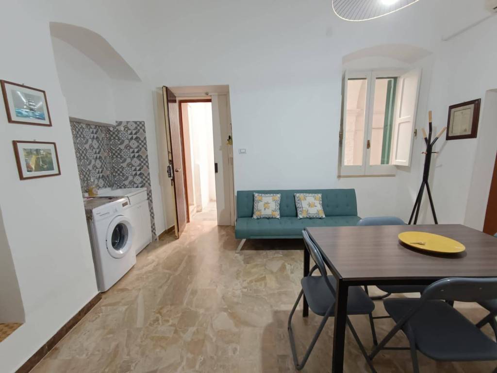 Appartamento a Gallipoli in via galateo, 13 - Foto 2