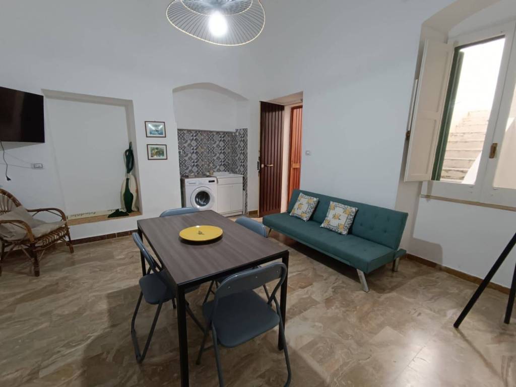 Appartamento a Gallipoli in via galateo, 13 - Foto 3