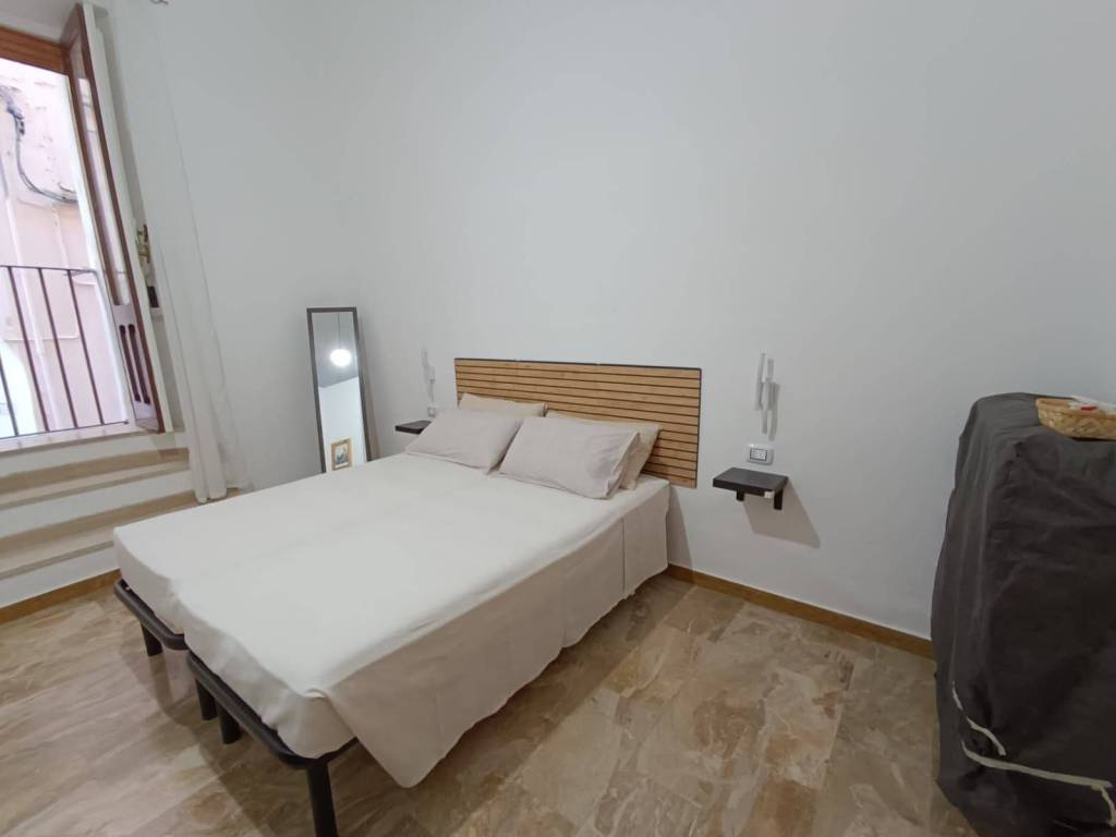 Appartamento a Gallipoli in via galateo, 13 - Foto 4