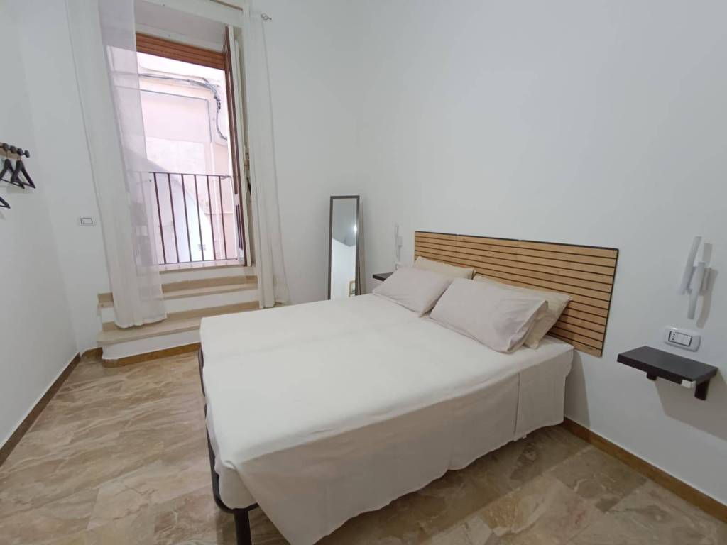 Appartamento a Gallipoli in via galateo, 13 - Foto 5
