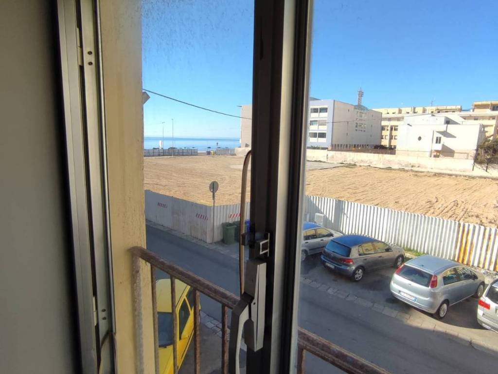 Immobile a Gallipoli in via giuncaie, 7 - Foto 2