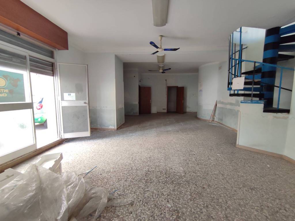 Immobile a Gallipoli in via giuncaie, 7 - Foto 3