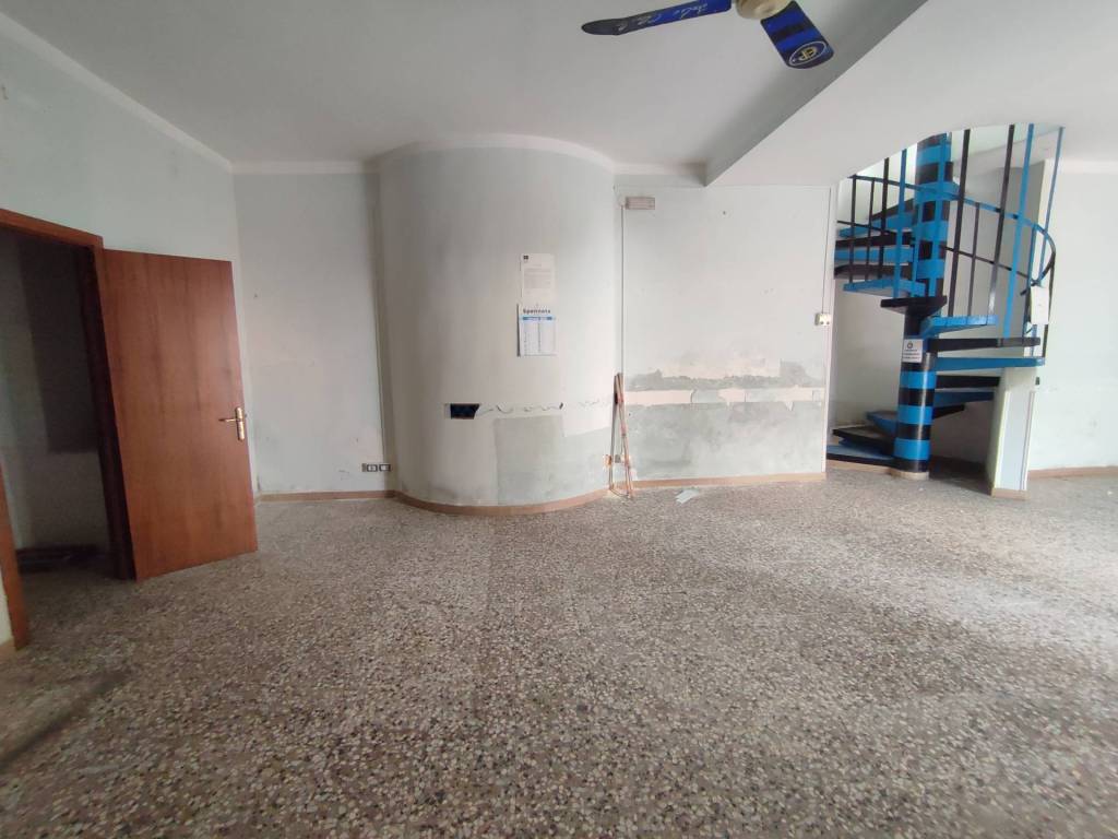 Immobile a Gallipoli in via giuncaie, 7 - Foto 4