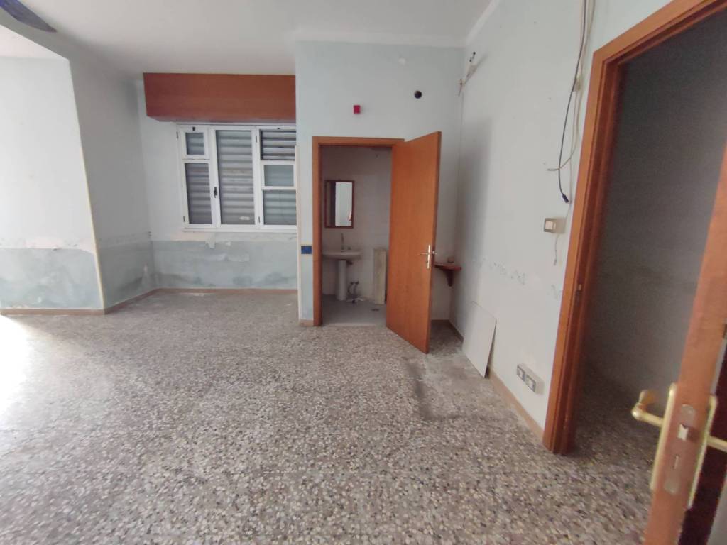 Immobile a Gallipoli in via giuncaie, 7 - Foto 5