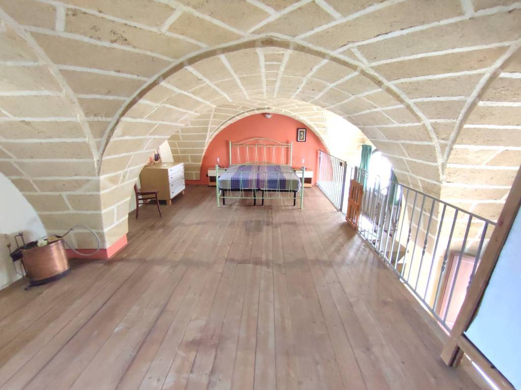 Casa indipendente a Alezio in Via Giuseppe Mazzini, 89 - Foto 2