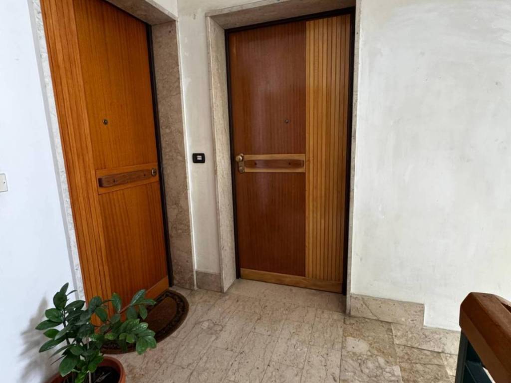 Appartamento a Galatina in Via Trieste, 22 - Foto 2