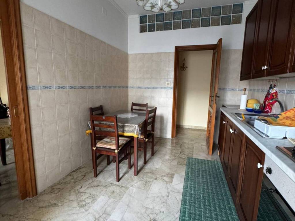 Appartamento a Galatina in Via Trieste, 22 - Foto 5