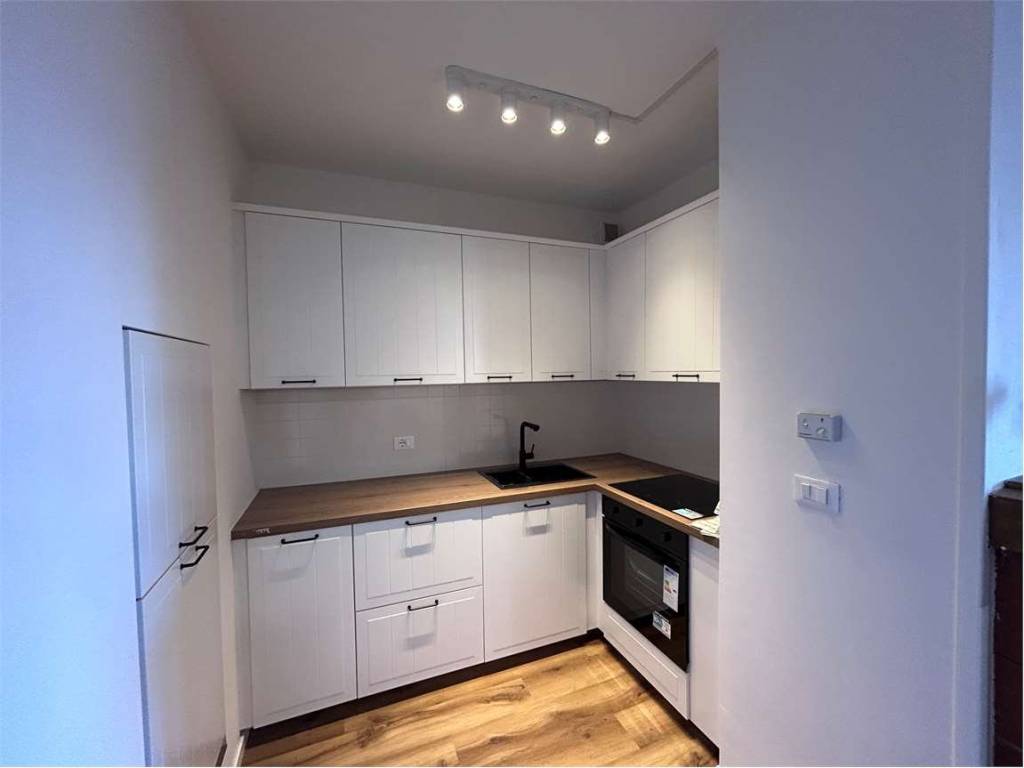 Appartamento a Belluno in Via Nevegal, 111 - Foto 3