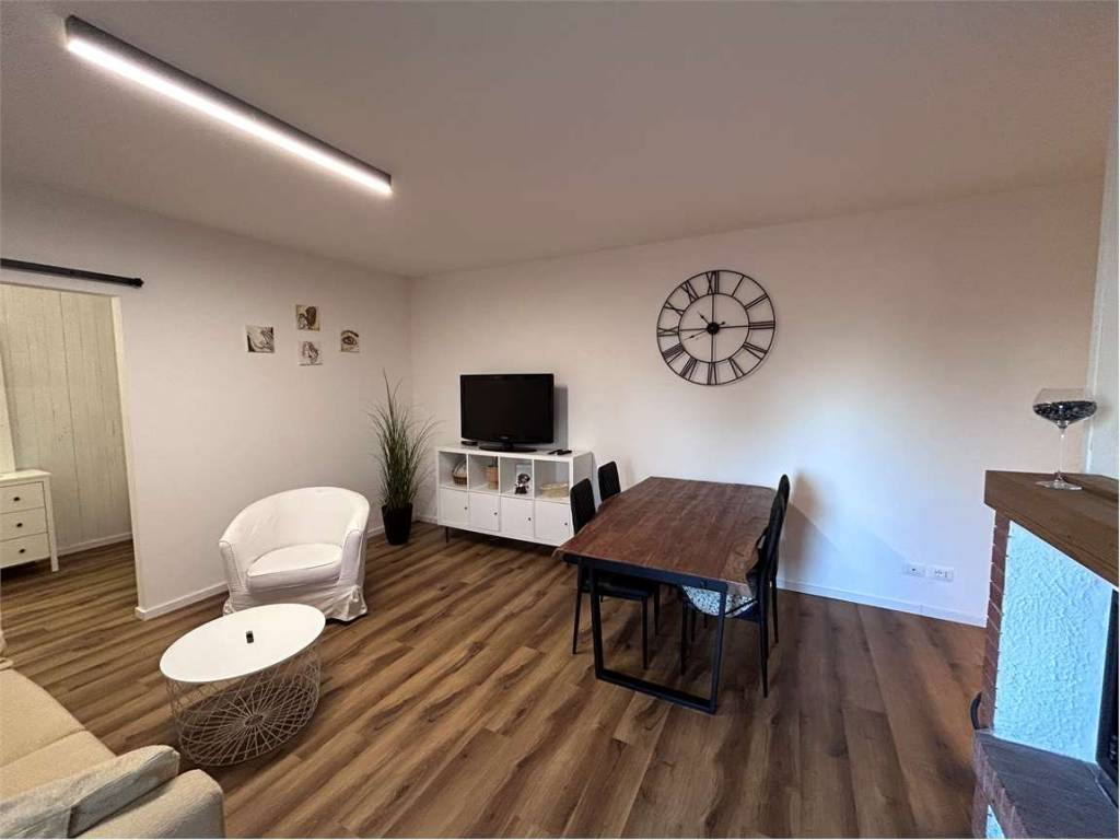 Appartamento a Belluno in Via Nevegal, 111 - Foto 4