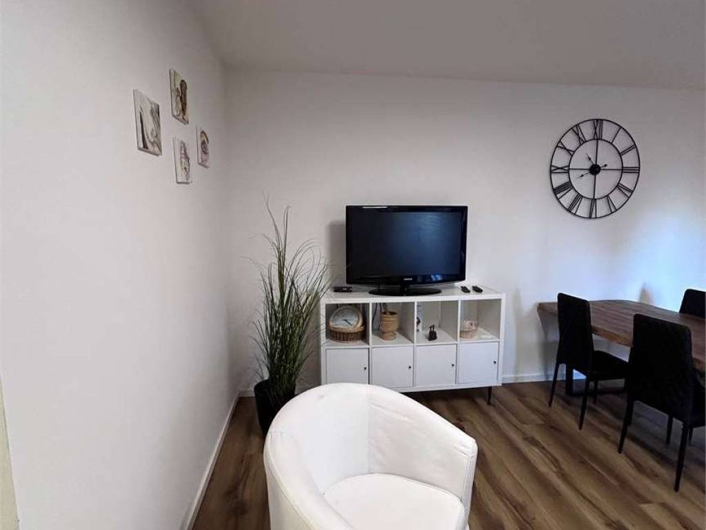Appartamento a Belluno in Via Nevegal, 111 - Foto 5