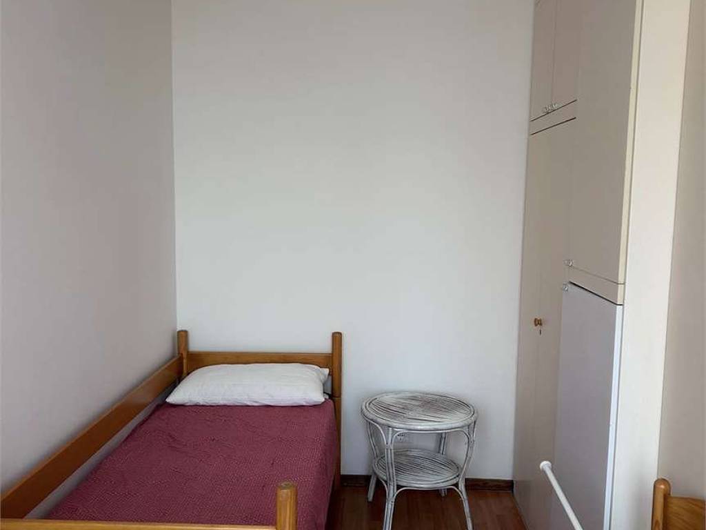 Appartamento a Belluno in Via Nevegal, 10 - Foto 4