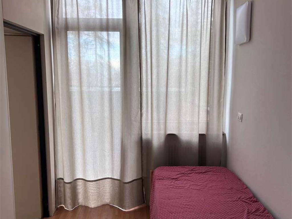 Appartamento a Belluno in Via Nevegal, 10 - Foto 5