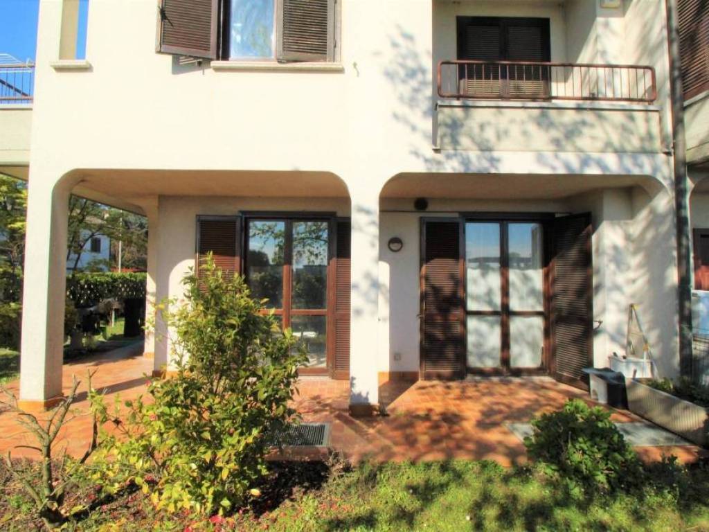 Villa a Cernusco sul naviglio in Via Brava, 2 - Foto 3
