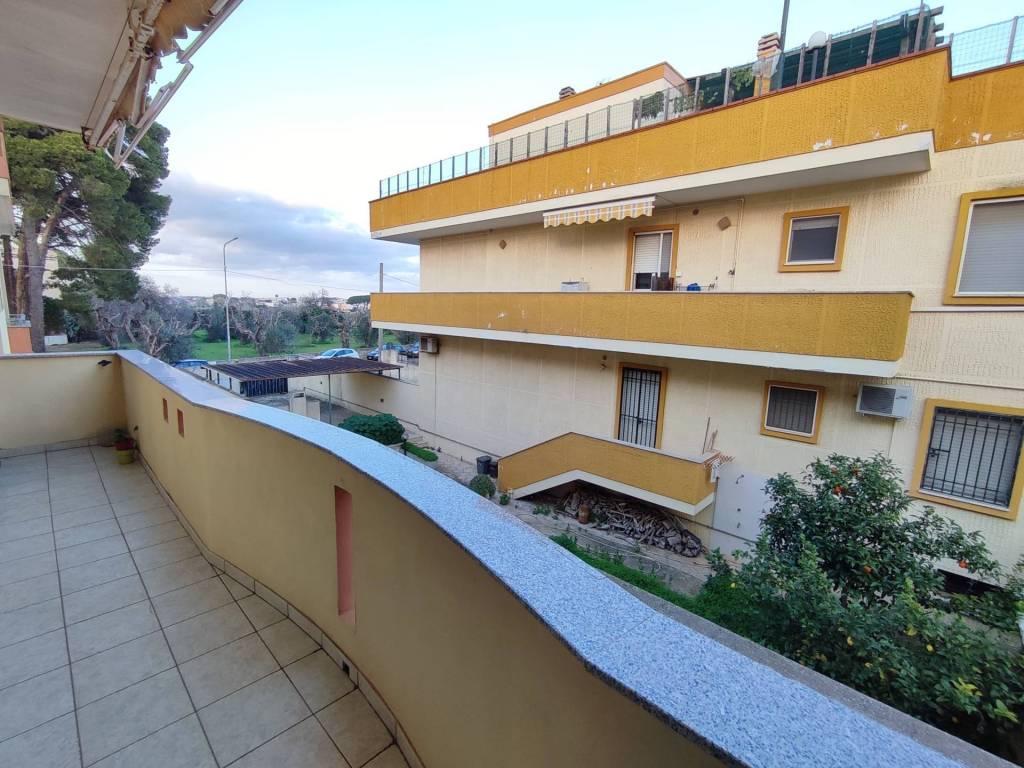 Appartamento a Alezio in via pinto, 83 - Foto 5