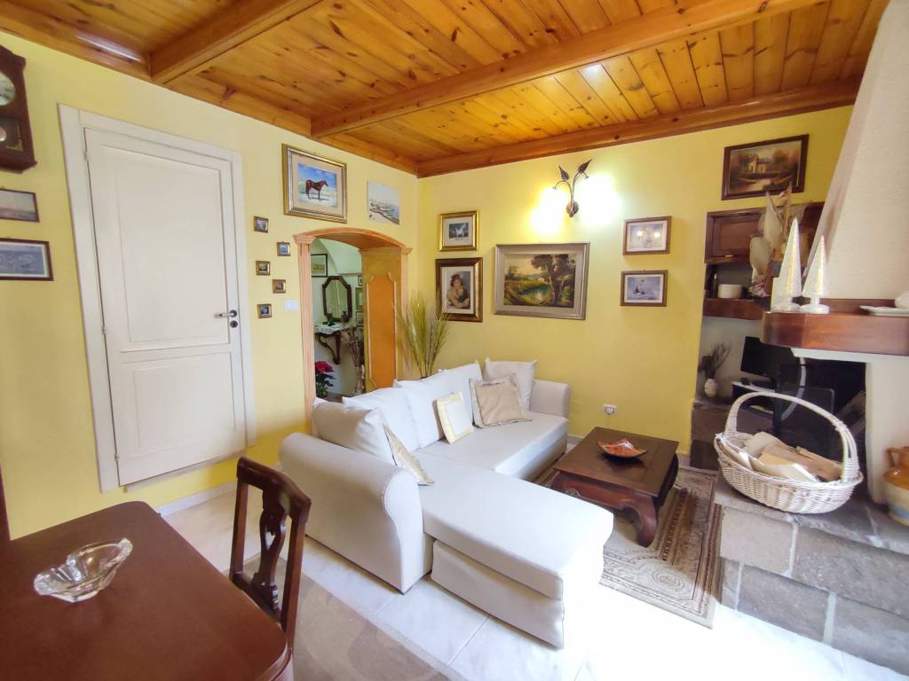 Casa indipendente a Gallipoli - Foto 2
