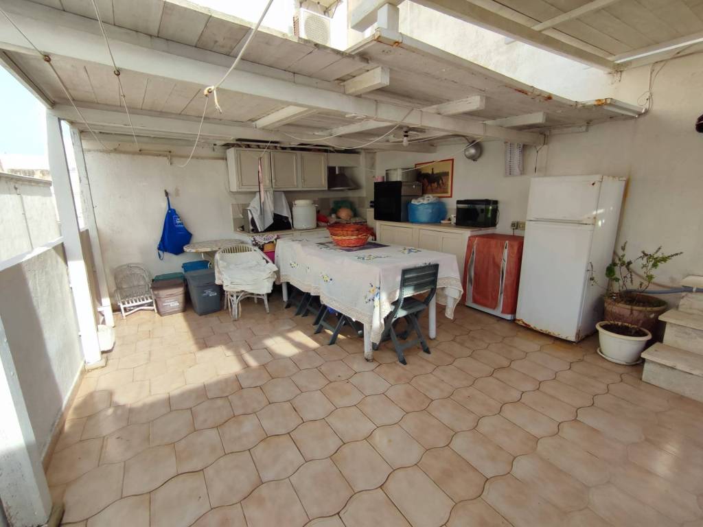 Casa indipendente a Gallipoli - Foto 3