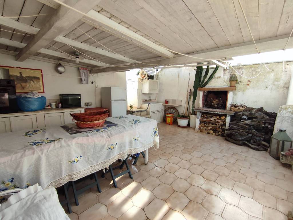 Casa indipendente a Gallipoli - Foto 4