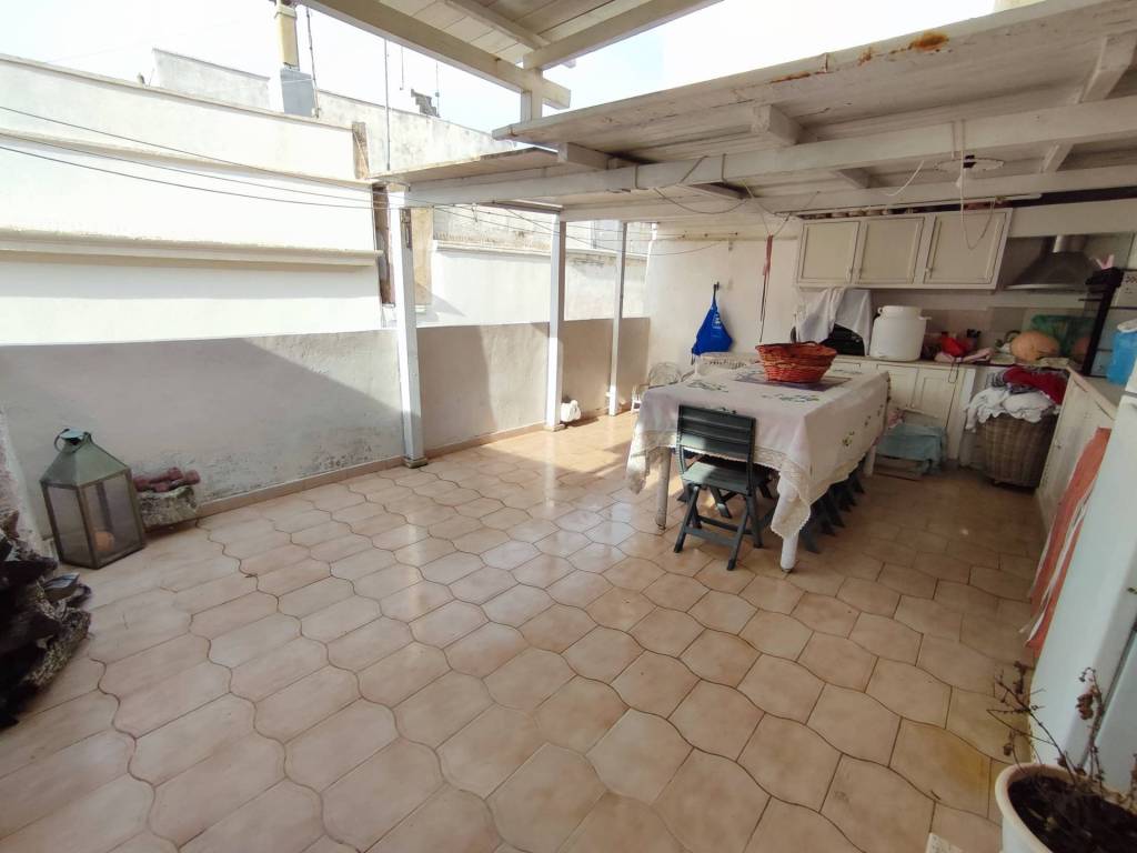 Casa indipendente a Gallipoli - Foto 5