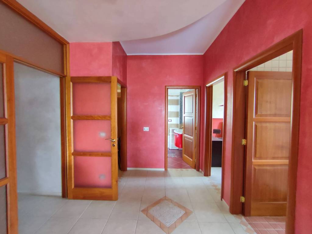 Appartamento a Gallipoli in Via Ludovico Ariosto, 75 - Foto 2