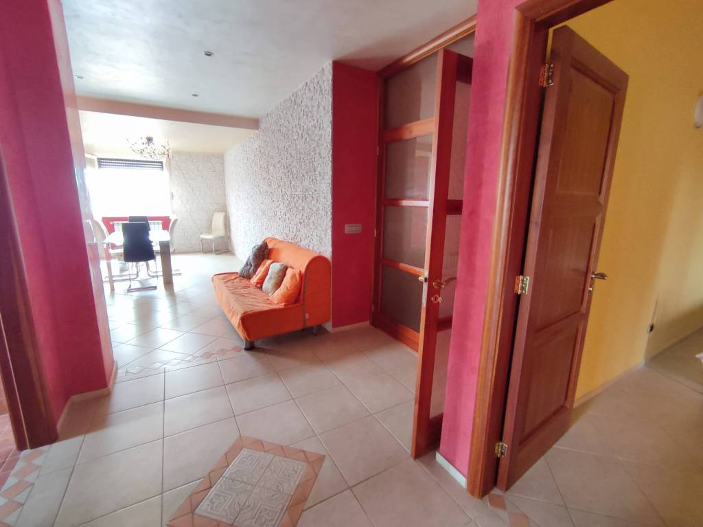Appartamento a Gallipoli in Via Ludovico Ariosto, 75 - Foto 3