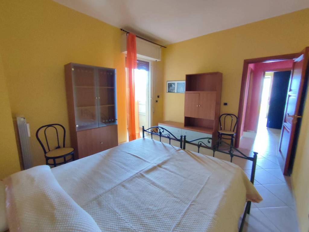 Appartamento a Gallipoli in Via Ludovico Ariosto, 75 - Foto 4