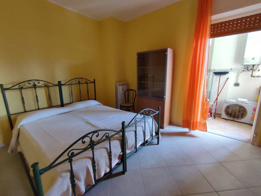 Appartamento a Gallipoli in Via Ludovico Ariosto, 75 - Foto 5