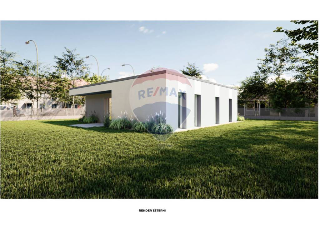 Appartamento a Cittadella in via delle pezze - Foto 2