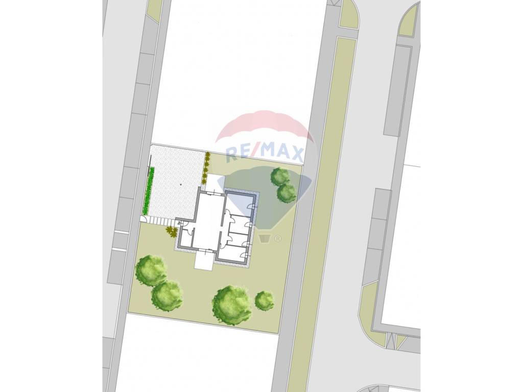 Appartamento a Cittadella in via delle pezze - Foto 5