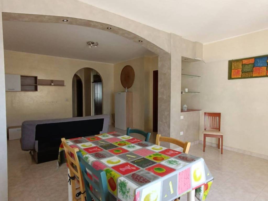 Appartamento a Gallipoli in Via Pier Paolo Pasolini, 27 - Foto 2