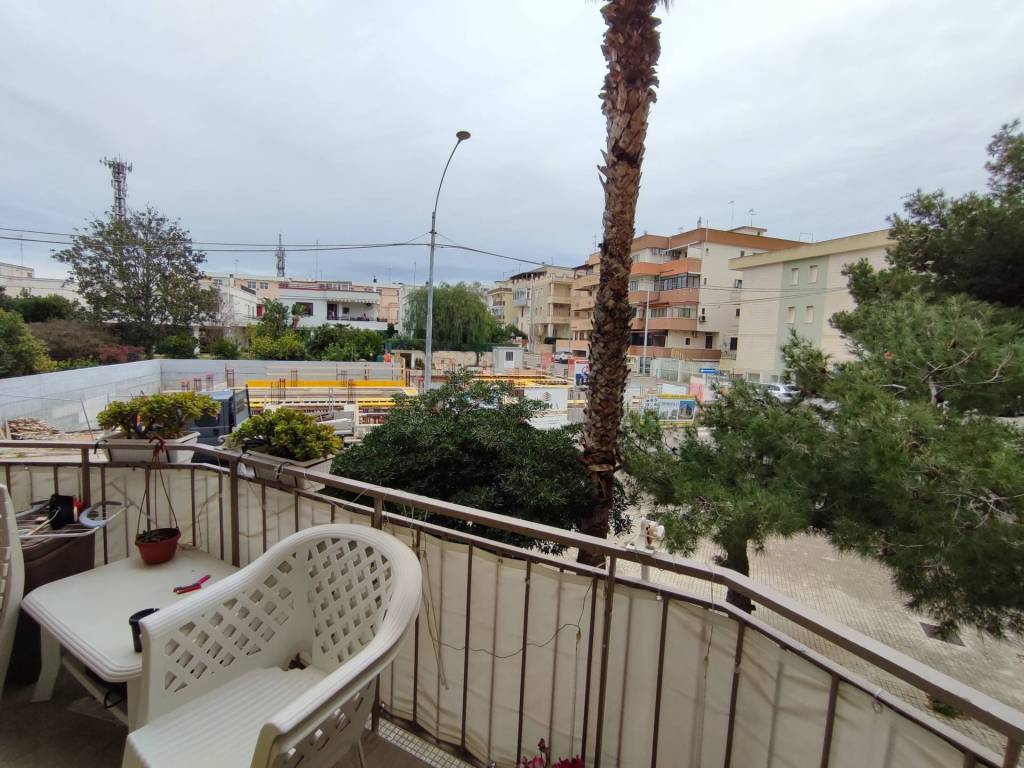 Appartamento a Gallipoli in Via Milano, 17 - Foto 2