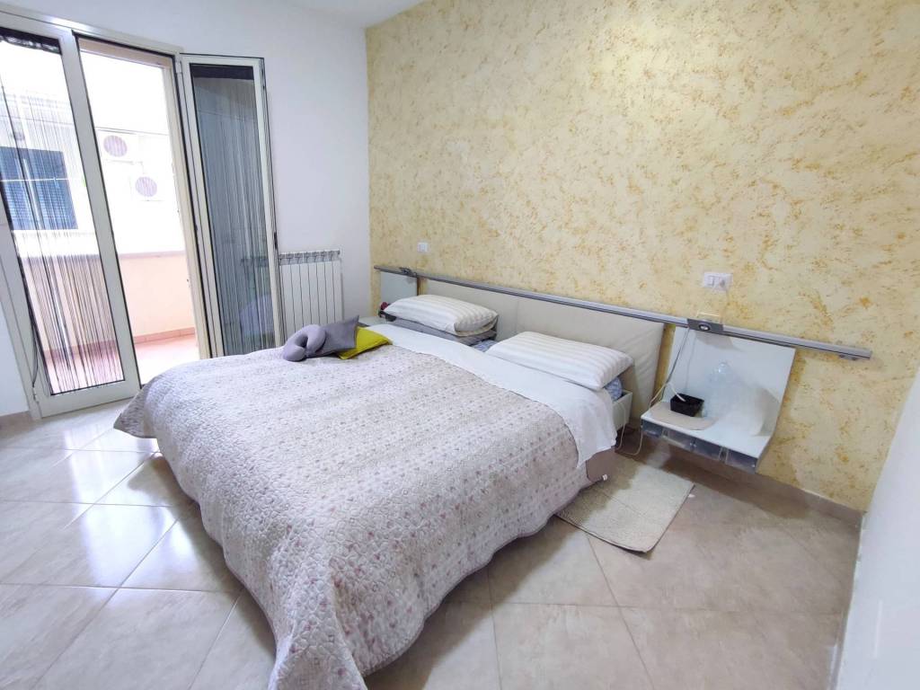 Appartamento a Alezio in Via Carlo Alberto Dalla Chiesa - Foto 3
