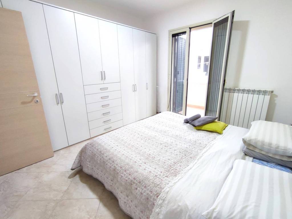 Appartamento a Alezio in Via Carlo Alberto Dalla Chiesa - Foto 4