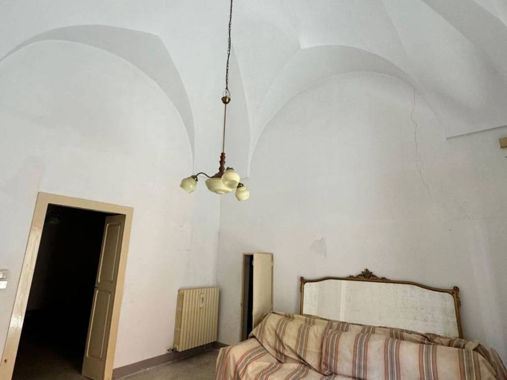 Appartamento a Galatina in Congedo, 5 - Foto 2