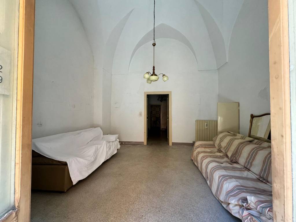 Appartamento a Galatina in Congedo, 5 - Foto 3