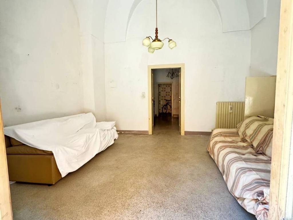 Appartamento a Galatina in Congedo, 5 - Foto 4