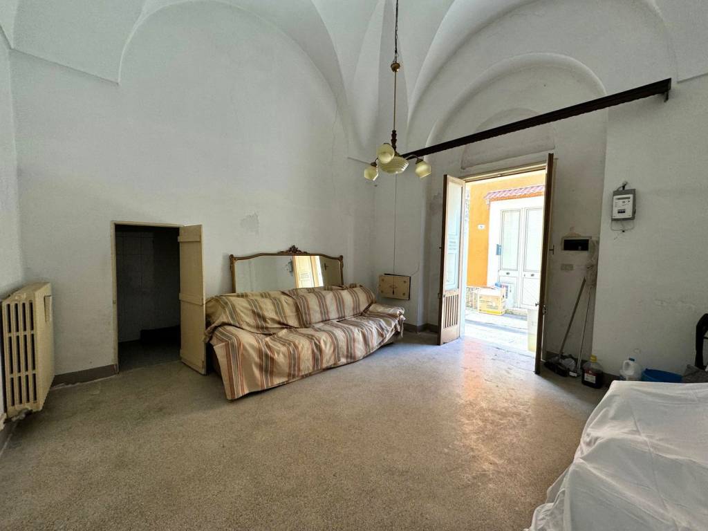 Appartamento a Galatina in Congedo, 5 - Foto 5