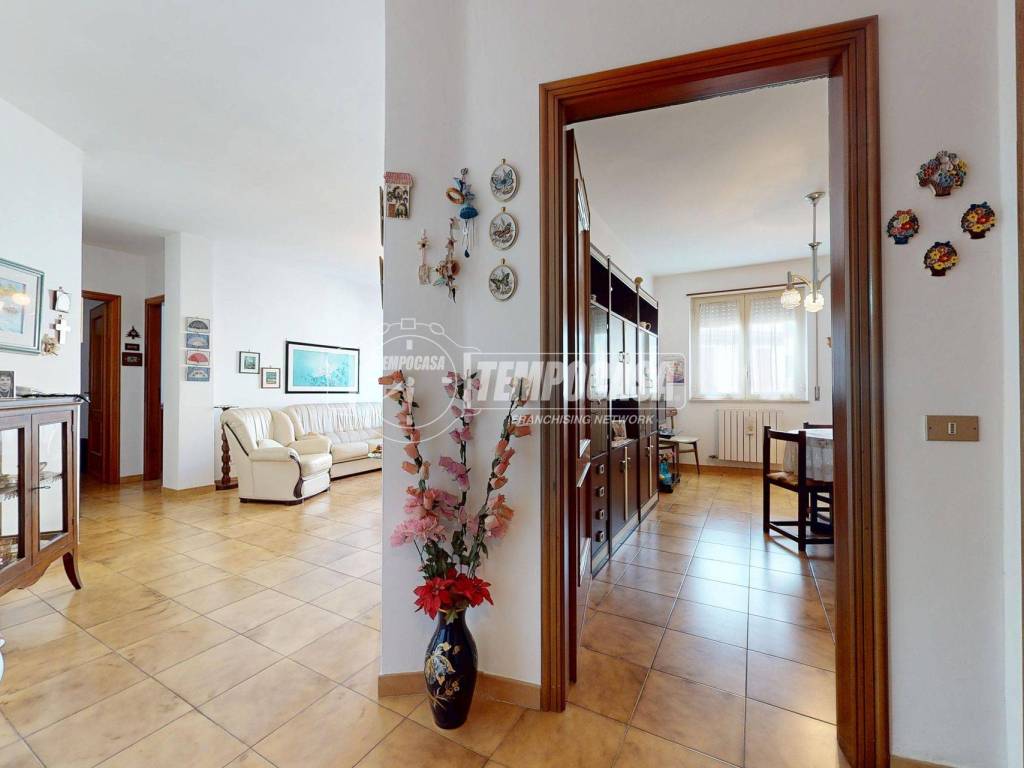 Appartamento a Conversano in Via di Leo Soldato - Foto 2