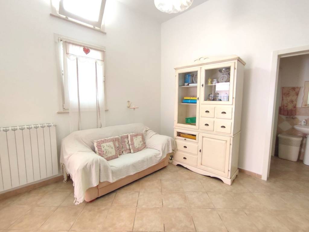 Casa indipendente a Sannicola in Regina Elena, 78 - Foto 4