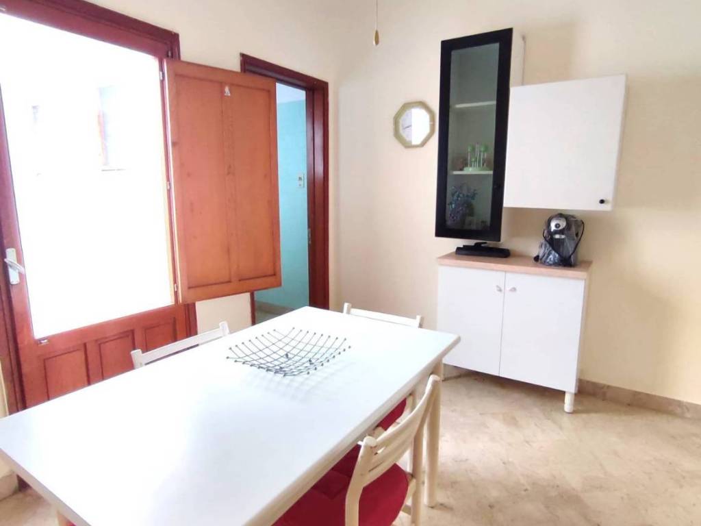 Appartamento a Gallipoli in Via Aquila, 10 - Foto 5