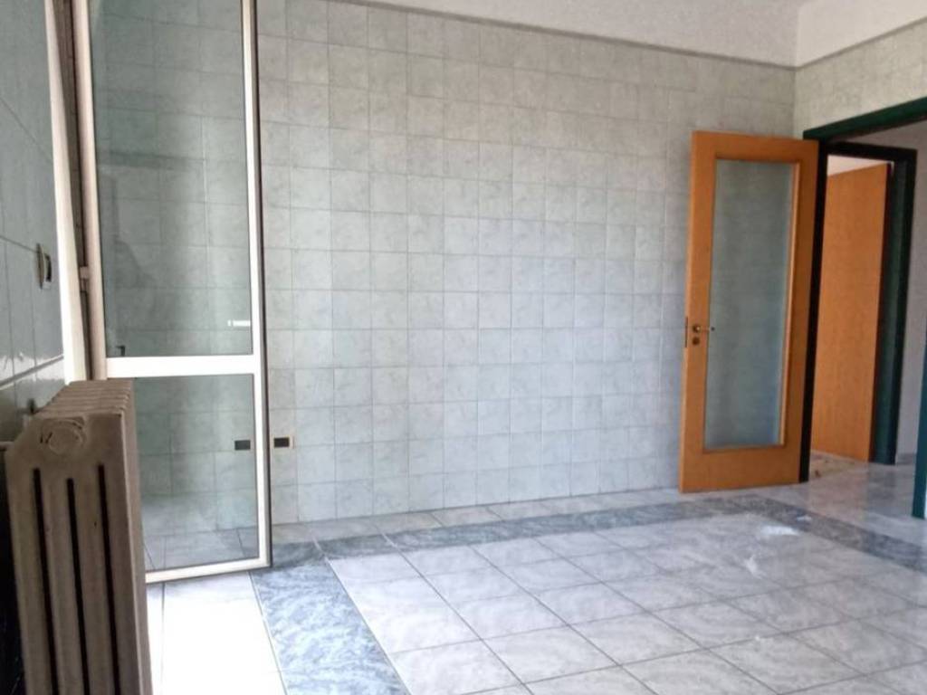 Appartamento a Alezio in Giuseppe Garibaldi, 115 - Foto 3